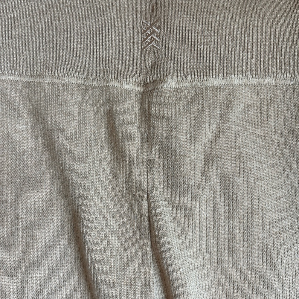 Rhone Women’s Sz S Daybreak Sweater Jogger NWT - Picture 10 of 10